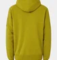 Толстовка мужская C.P. Company Olive 20CMSS081A002246G-246