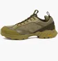 Кроссовки мужские ROA Lhakpa Olive LHFA70-109