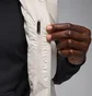 Жилетка мужская Air Jordan Flight White IF4261-104