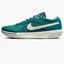 Кроссовки мужские Nike Court Air Zoom Lite 3 MenS Tennis Shoes Turquoise DV3258-300