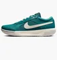 Кроссовки мужские Nike Court Air Zoom Lite 3 MenS Tennis Shoes Turquoise DV3258-300