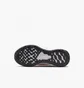 Кроссовки детские Nike Revolution 6 Nn (Psv) Red Dd1095-607