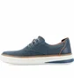 Кроссовки мужские Skechers Hyland Blue 205135-NVY