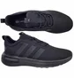 Кроссовки детские Adidas Racer Tr23 K Black IF0148
