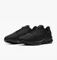 Кросівки чоловічі Nike Downshifter 11 Black CW3411-002