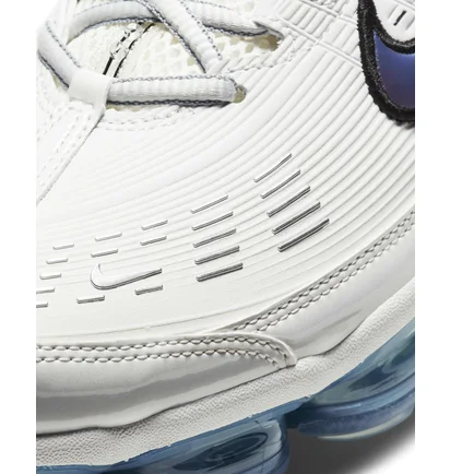 Кросівки чоловічі Nike Air Vapormax 360 White CT5063-100