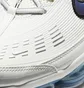 Кросівки чоловічі Nike Air Vapormax 360 White CT5063-100
