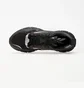 Кросівки унісекс Reebok Zig Kinetica Horizon Black FW5303