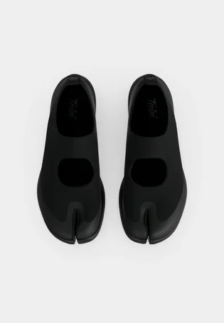 Сандали женские Tabi Tabi Tabi Black 115648-42