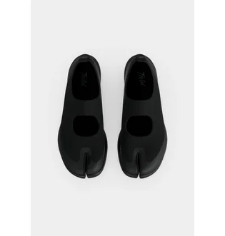 Сандали женские Tabi Tabi Tabi Black 115648-42