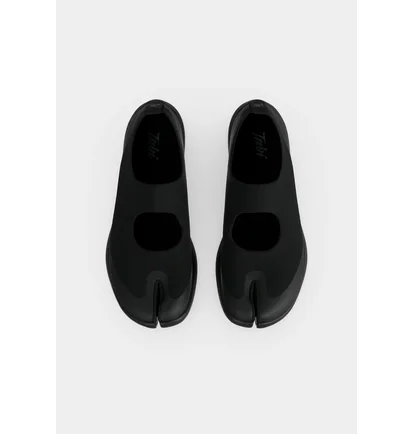 Сандалі жіночі Tabi Tabi Tabi Black 115648-42