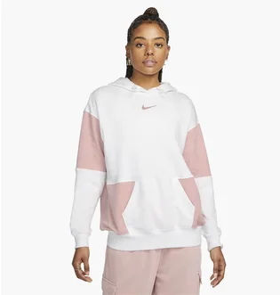 Худі жіноче Nike Anglia White DX1099-121