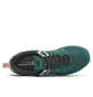 Кроссовки мужские New Balance 574 Green Ml574Ie2