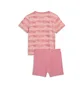 Спортивний костюм дитячий Puma X GabbyS Dollhouse Minicats Pink 634931-25