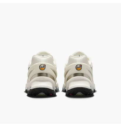 Кроссовки женские Nike Air Max Dn8 White HF5509-101