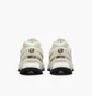 Кроссовки женские Nike Air Max Dn8 White HF5509-101