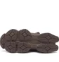 Кросівки чоловічі New Balance 8040 Brown U8040UOA