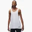 Майка чоловіча Air Jordan Essentials MenS Tank Top White DX9585-100