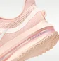 Кроссовки женские Nike Zoomx Pegasus Premium Beige HQ2593-801
