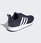 Кросівки чоловічі Adidas Smooth Runner Black FX5117