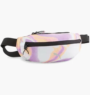 Сумка унісекс Puma Classic Multi 090425-04