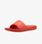 Тапочки жіночі Helly Hansen Slide Orange 11715-271