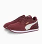 Кроссовки мужские Puma St Runner V4 Sd Bordo 399665-03