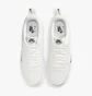 Кроссовки мужские Nike Air Force 1 07 Beige FZ4625-100