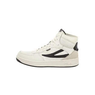 Кросівки чоловічі Fila Sevaro Mid Beige FFM025613036