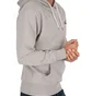Худі чоловіче Ellesse Primero Grey Shs08781-Grey-Marl