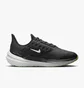Кросівки жіночі Nike Wmns Air Winflo 9 Shield Black Dm1104-001