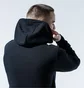 Худі чоловіче Ellesse Sl Gottero Blk Black SHC07407011