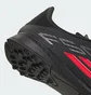 Сороконожки детские Adidas F50 League Black JR9015