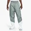 Штаны мужские Nike Windrunner Grey Dx0653-084