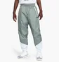 Штаны мужские Nike Windrunner Grey Dx0653-084