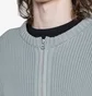 Кофта чоловіча AFFXWRKS Knit Grey FW24KN03