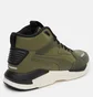 Кросівки чоловічі Puma X-Ray Lite Pro Mid Green 38461903