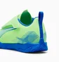 Футзалки дитячі Puma Ultra 5 Play In Green 107912-03