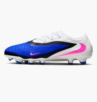 Бутсы мужские Nike Phantom 6 Pro Blue/White HJ4122-446