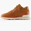Кросівки унісекс New Balance 574H Brown U574Hbb