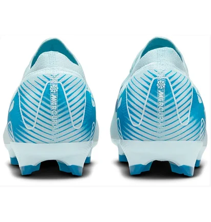 Бутси унісекс Nike Zm Vapor 16 Pro Fg Light Blue FQ8685-400