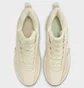 Кроссовки унисекс Nike Cosmic Unity 2 Basketball Shoes Beige Dh1537-100