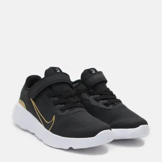Кроссовки детские Nike Explore Strada Vtb (Psv) Black CJ6929-001