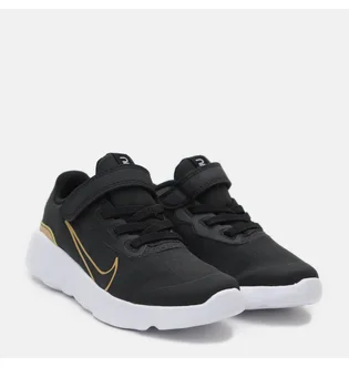 Кроссовки детские Nike Explore Strada Vtb (Psv) Black CJ6929-001