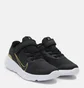 Кросівки дитячі Nike Explore Strada Vtb (Psv) Black CJ6929-001