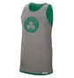Майка чоловіча Nike Nba Boston Celtics Standard Green CN0700-312