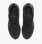 Кроссовки мужские Nike Air Max 270 React Black CI3866-003