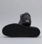 Кеди чоловічі Vans Ua Old Skool Black VA38G1PXP