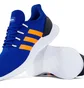 Кросівки дитячі Adidas Questar Flow Nxt Blue GZ5241