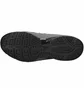 Кросівки чоловічі Puma Axelion Ls Training Shoes Brown 194384-09